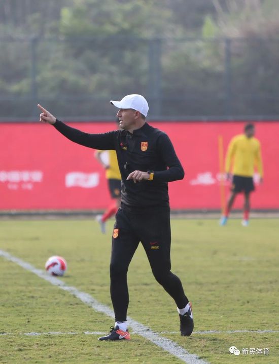 91国语对白