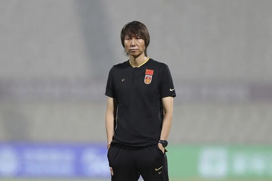 91国语对白
