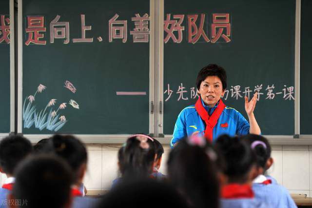 91国语对白
